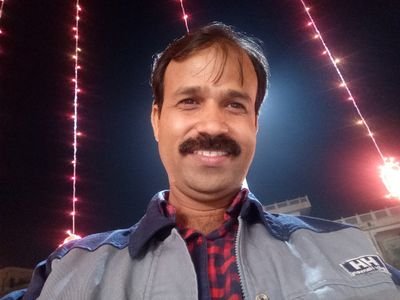 MukeshPHOTOGRA1's profile picture. Photography Photography