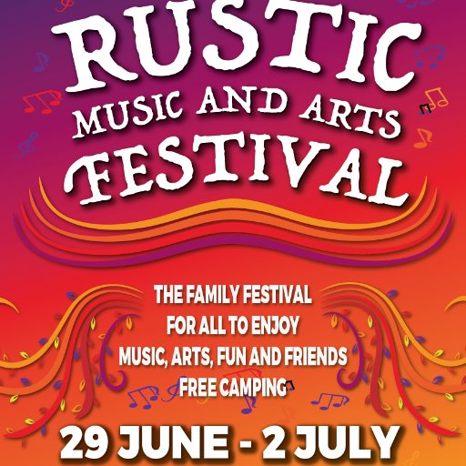 A family friendly Music and Arts Festival in the heart of Cheshire. 4 days of live music on 2 stages + much more
