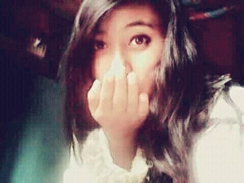 RenuPrajapati20's profile picture. 