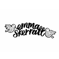 Emma Skerratt (@em_skerratt) 's Twitter Profile