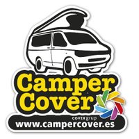 Campercover(@CamperCover) 's Twitter Profileg