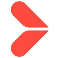 Calla (@officialcalla) 's Twitter Profile Photo