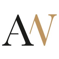 Alexandra Watson (@shinepublishing) 's Twitter Profile