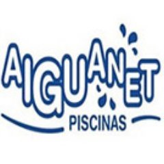aiguanet's profile picture. TODO PARA SU PISCINA VISITE NUESTRA TIENDA EN CONSTANTI