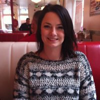 Sarah (@sarah_iles40) 's Twitter Profile Photo Sarah (@sarah_iles40) 's Twitter Profile Photo