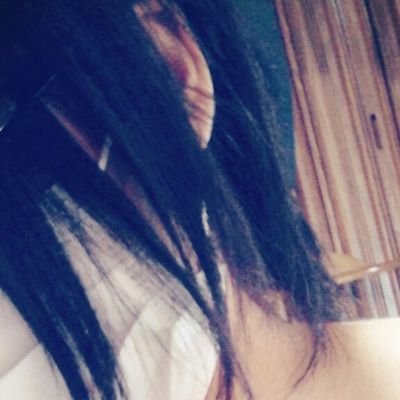 みじんこ。さんのプロフィール画像