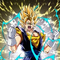 モンタナ (@sdbh_hayato) Twitter profile photo