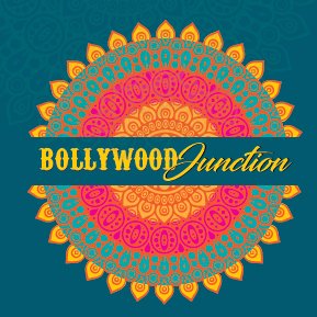 Get a contemporary spin on famous Indian Cuisine right here in the heart of Milton Keynes! From regular Indian food to gourmet finds, we have everything!