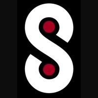 SCERG IBB (@scerg_ibb) 's Twitter Profile