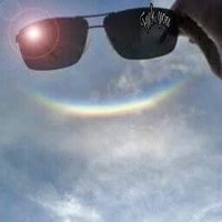 Dudek kvar (@dudek_kvar) 's Twitter Profile Photo