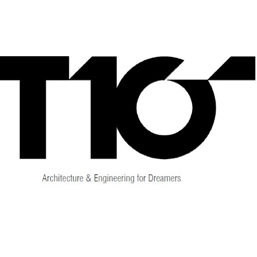 T10team_ Profile Picture