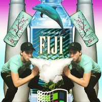 Sseth(@SsethTzeentach) 's Twitter Profile Photo Sseth(@SsethTzeentach) 's Twitter Profile Photo
