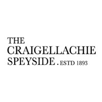 The Craigellachie (@quaichbarhotel) 's Twitter Profile