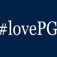 EMDoc Network (@emdocnetwork) 's Twitter Profile