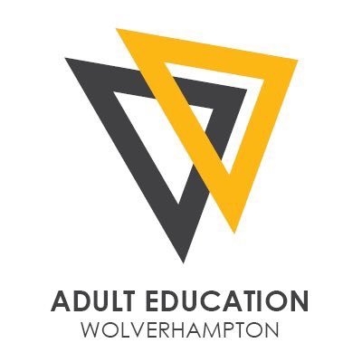 Curriculum Manager, Adult Education Wolverhampton