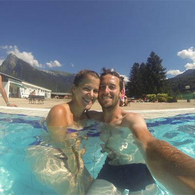 fabdelmotte's profile picture. if (!☕) {
cup.refill();
}