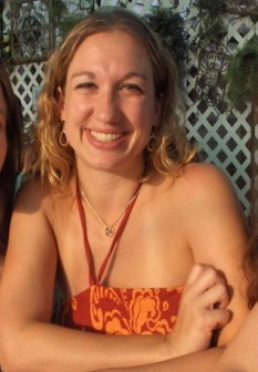 massagliae's profile picture. 