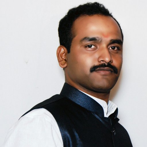 Ketansakpal3's profile picture. 