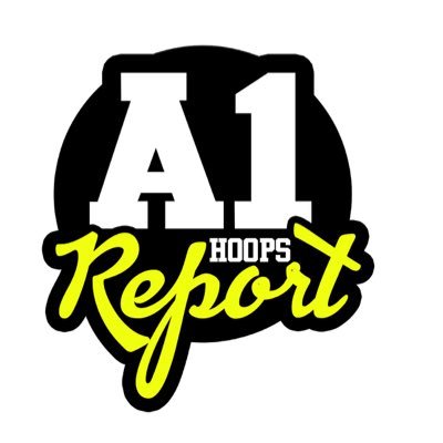A1 HOOPS REPORT