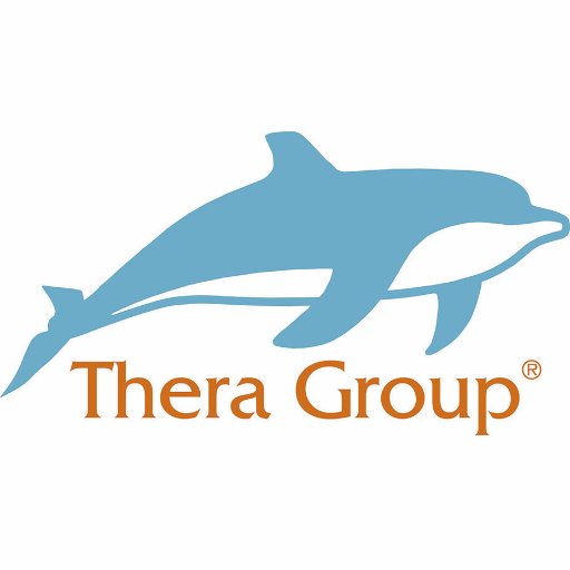Thera Group Profile