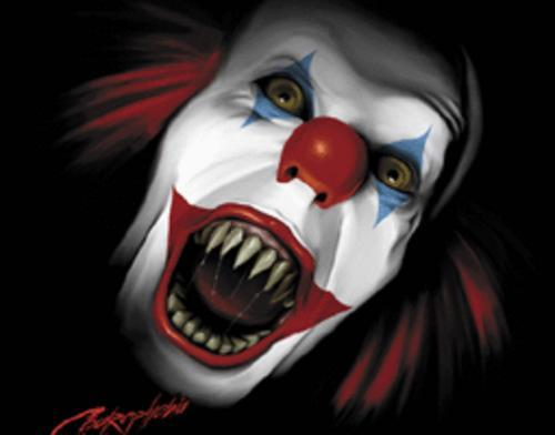 MikeNegro97's profile picture. Amigas Sexys