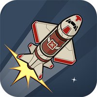 Payload Studios (@payloadstudios) 's Twitter Profile