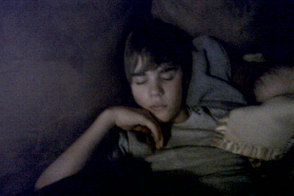 crazyforJB101's profile picture. none