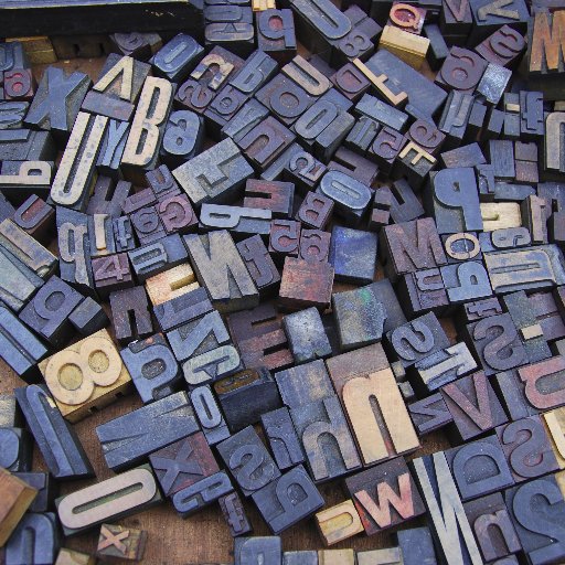 MSEnglish_ISB's profile picture. 