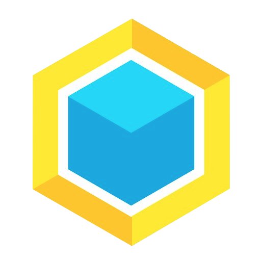 centrologic_es's profile picture. Casa de ingeniería de software. #ERP, Software a medida, WebApps, #Ciberseguridad #BigData, Asesoría IT.  Open source @codenerix