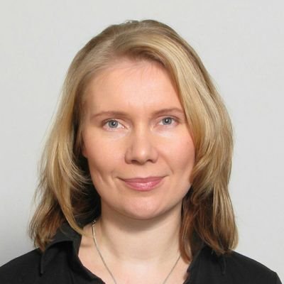 Sosiaalipsykologi, jonka intohimona on vuorovaikutus - sen kehittäminen ja sen avulla kehittäminen.