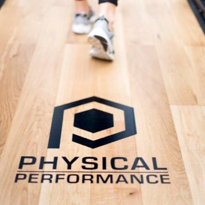 1-2-1 Personal Training, Rehabilitation of injuries & chronic pain, & Physical Therapy, in a bespoke private training facility based in Kenton, Newcastle