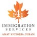 141 Immigration (@141immigration) Twitter profile photo 141 Immigration (@141immigration) Twitter profile photo