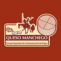 Queso Manchego DOP (@quesomanchegod) 's Twitter Profile Photo Queso Manchego DOP (@quesomanchegod) 's Twitter Profile Photo