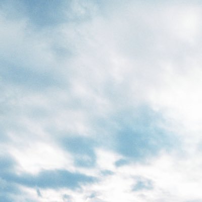 webspell11's profile picture. しろいまほうつかい