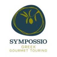 sympossio (@sympossio) 's Twitter Profile