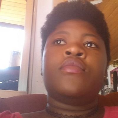 Elizabethquan10's profile picture. Love sports n loves singing bt dream to become a doctor.