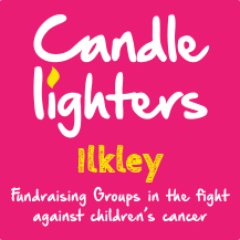 Helping and supporting children and their families, fighting #cancer in #Ilkley, #Yorkshire. Together we can fight children's cancer. Reg charity no 1045077