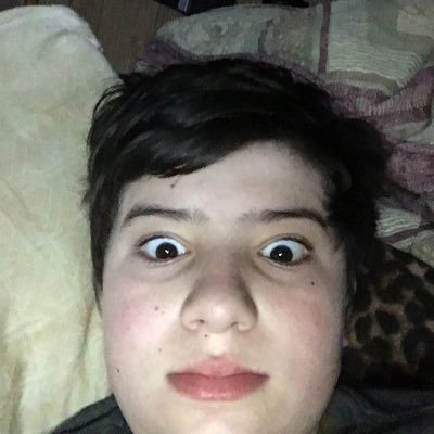 Tonyf916's profile picture. 