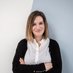 Linda Rademaker (@lrademaker) Twitter profile photo Linda Rademaker (@lrademaker) Twitter profile photo