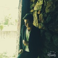 Zekeriya Kocakaya (@zekeriyakocaka3) 's Twitter Profile