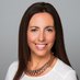Camilla O'Brien (@cameobrien) Twitter profile photo Camilla O'Brien (@cameobrien) Twitter profile photo