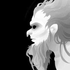 Darkmeta's profile picture. anything and everything, all or nothing