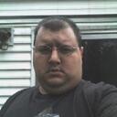 jacob arrowood - @jacob321_2002 - Twitter