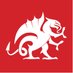Musei Civici Belluno (@museobelluno) Twitter profile photo Musei Civici Belluno (@museobelluno) Twitter profile photo