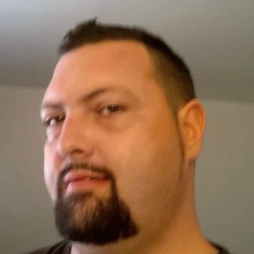 Mr_Rotten_Treat's profile picture. In the end it doesn't even matter!