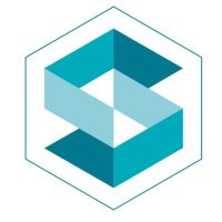 Sempra Homes (@semprahomes) 's Twitter Profile