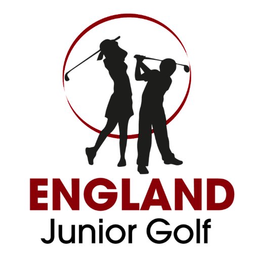 Supporting junior golf in the U.K. by retweeting your news, events, photos and videos.