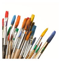 AccringtonAcademyArt (@accrington_art) 's Twitter Profile