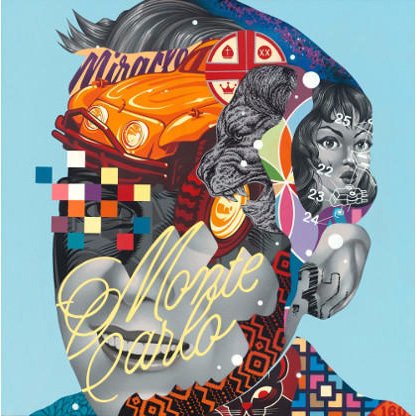 joao_azevd's profile picture. 