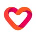 Sympatia.pl (@sympatiapl) Twitter profile photo Sympatia.pl (@sympatiapl) Twitter profile photo